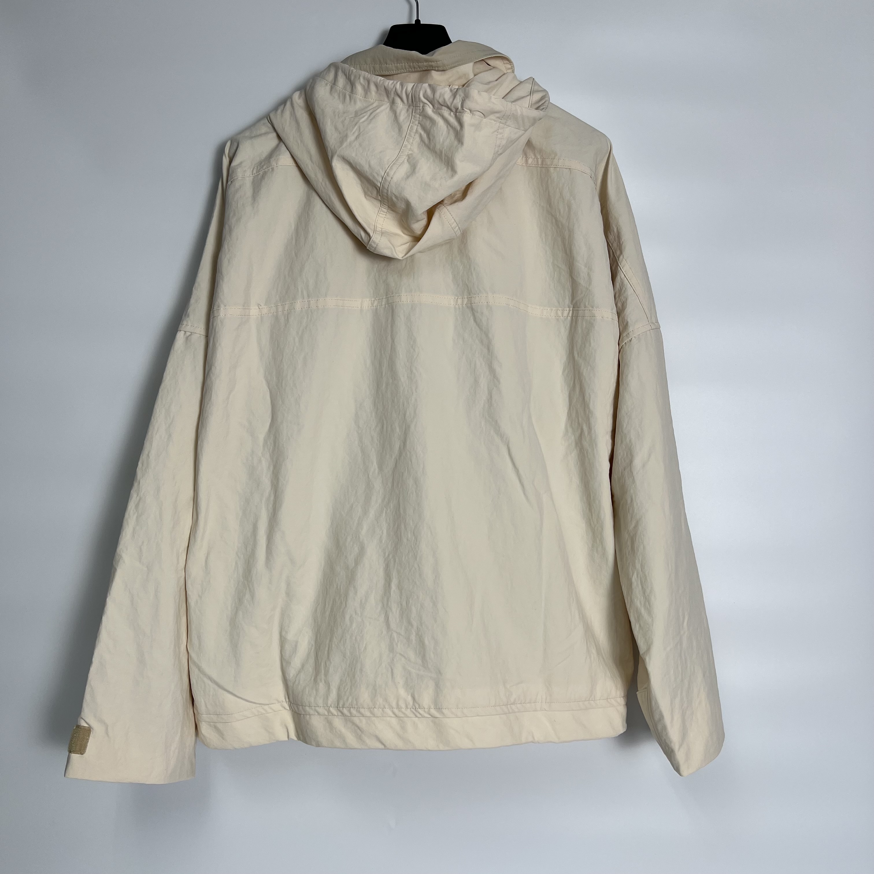 PATAGONIA 26540 NAT