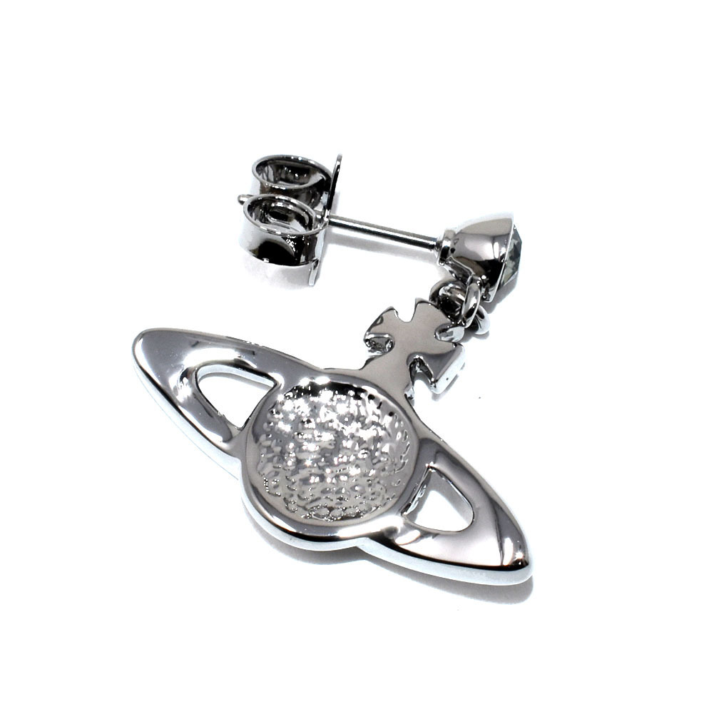 VIVIENNE WESTWOOD 62020025 02S108