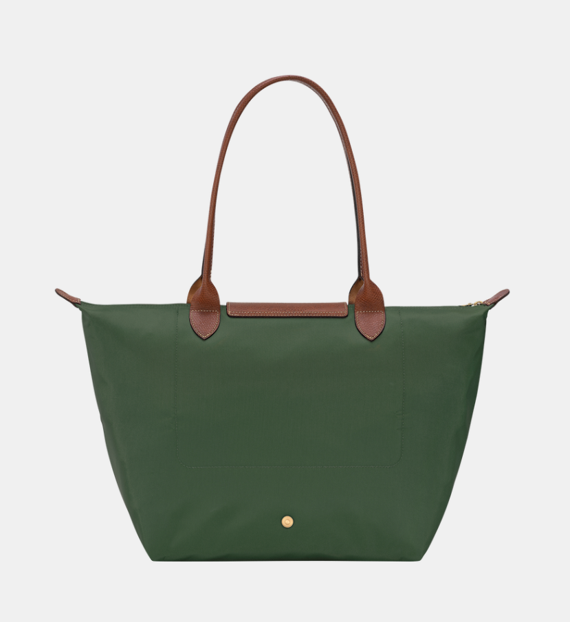 LONGCHAMP L1899 089 P95