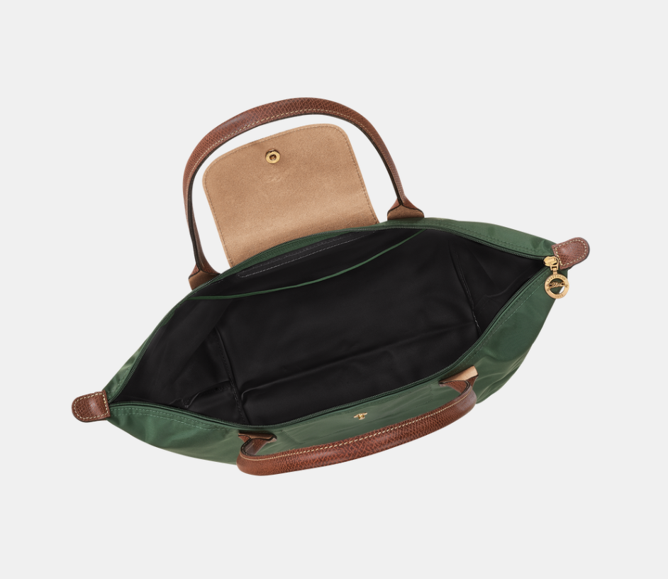 LONGCHAMP L1899 089 P95