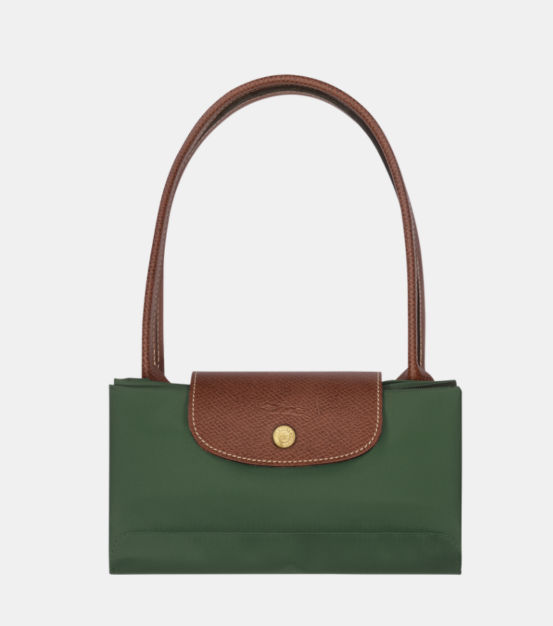 LONGCHAMP L1899 089 P95
