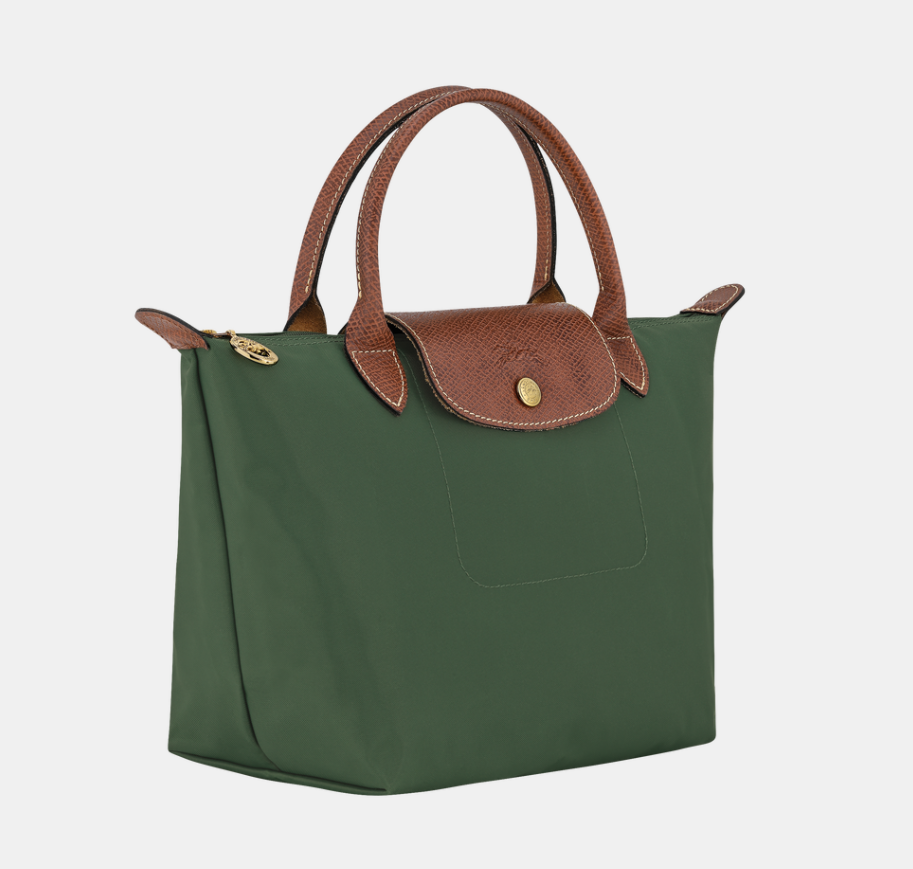 LONGCHAMP L1621 089 P95