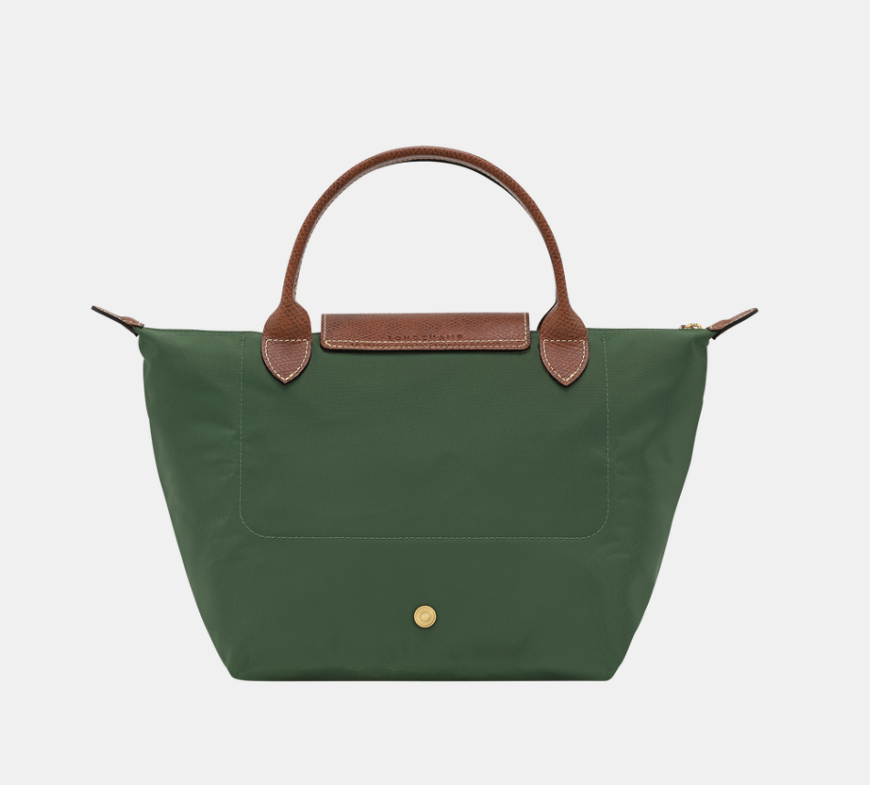 LONGCHAMP L1621 089 P95