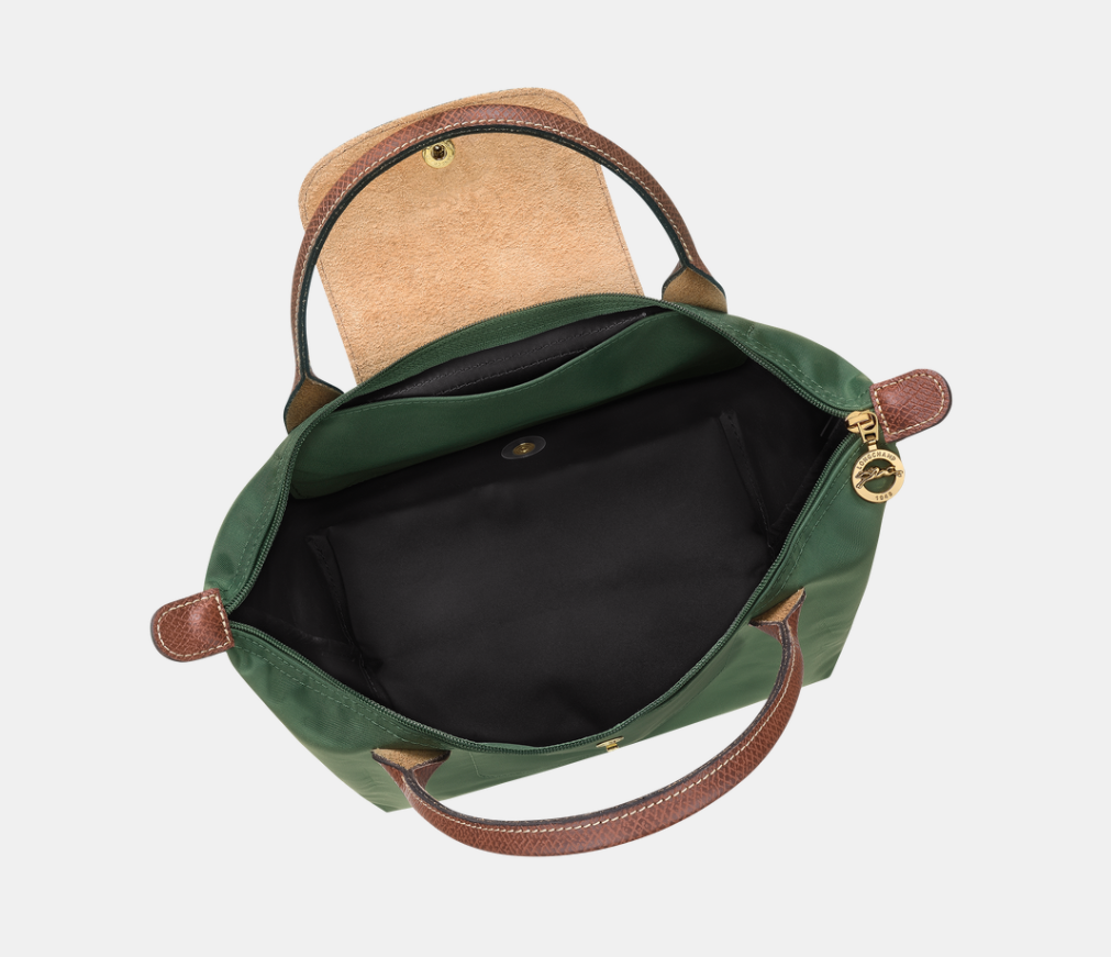 LONGCHAMP L1621 089 P95