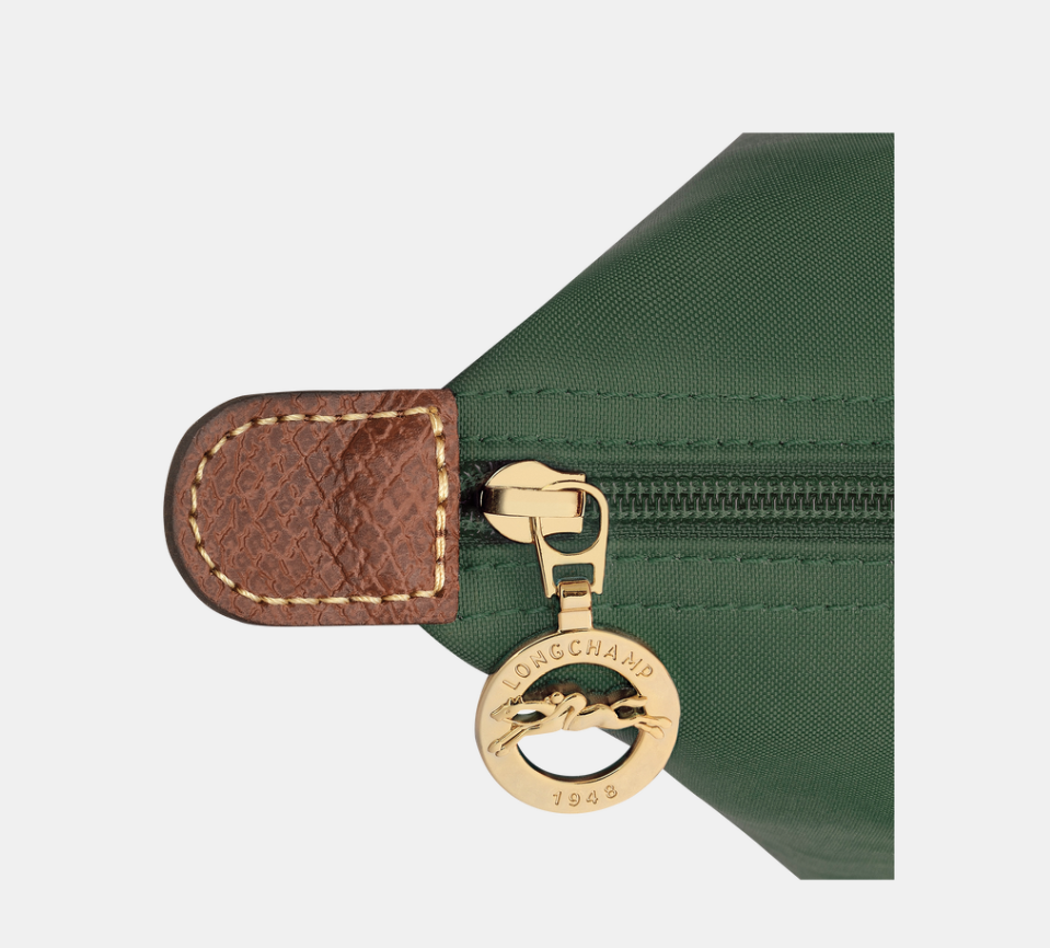 LONGCHAMP L1621 089 P95