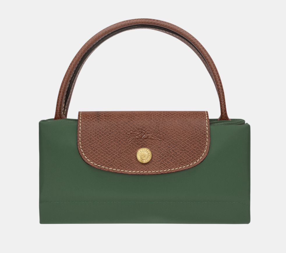 LONGCHAMP L1621 089 P95