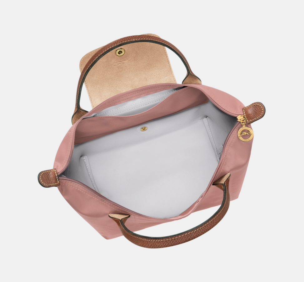 LONGCHAMP L1621 089 P96