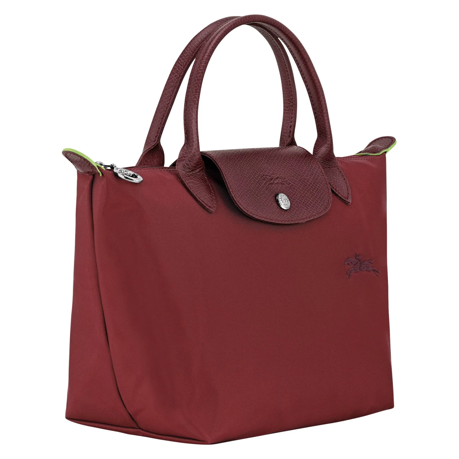 LONGCHAMP L1621 919 P98