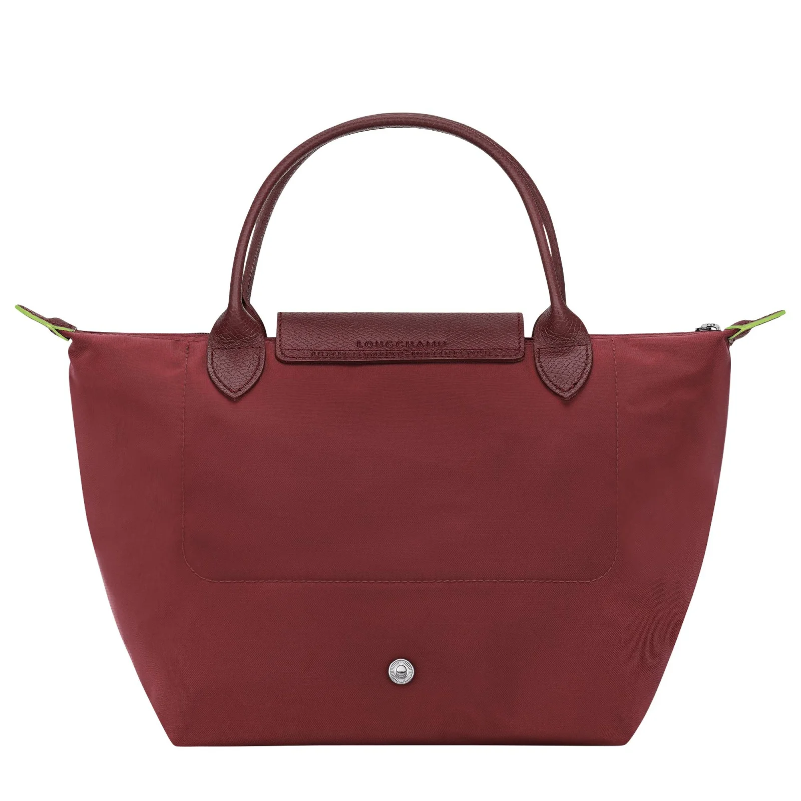 LONGCHAMP L1621 919 P98