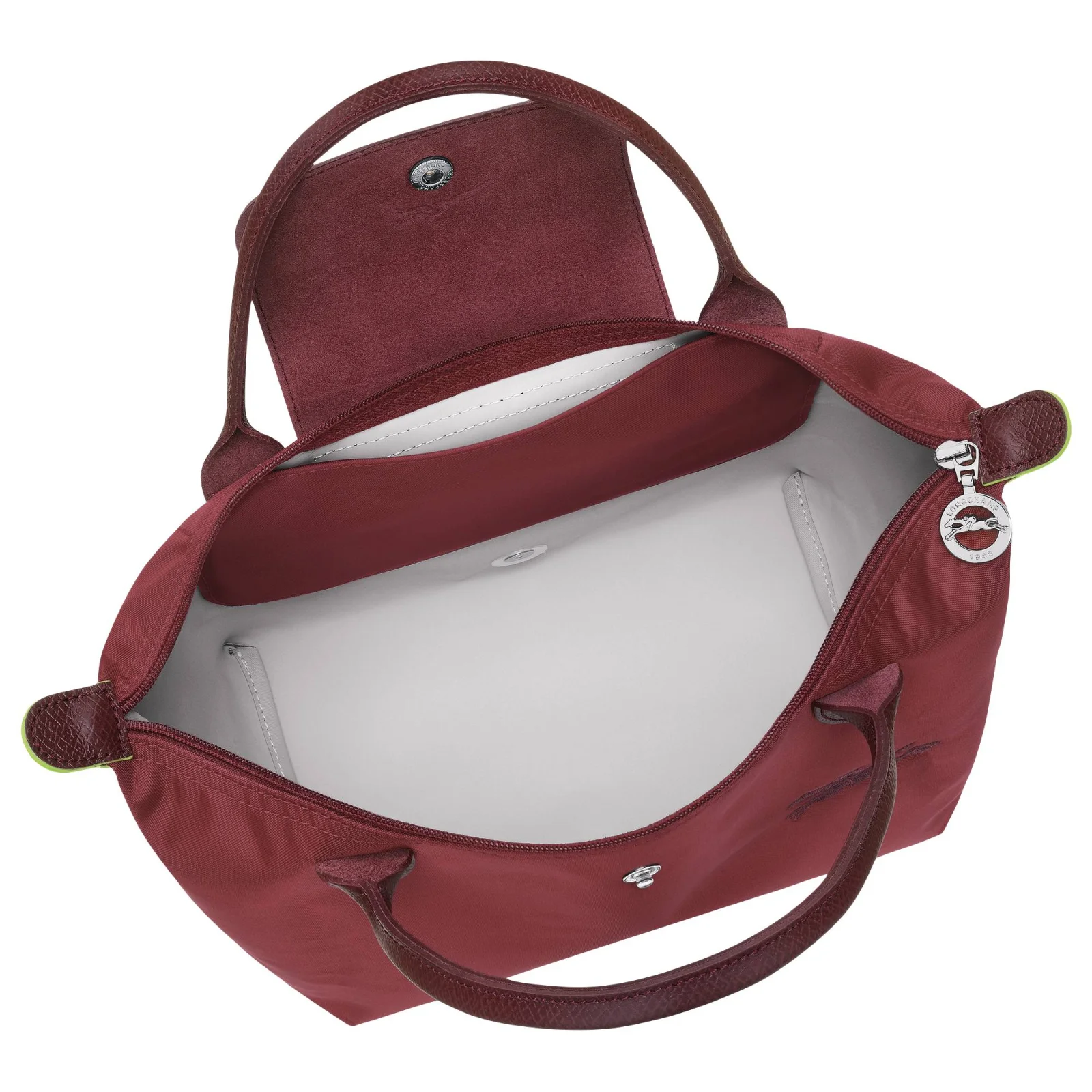 LONGCHAMP L1621 919 P98