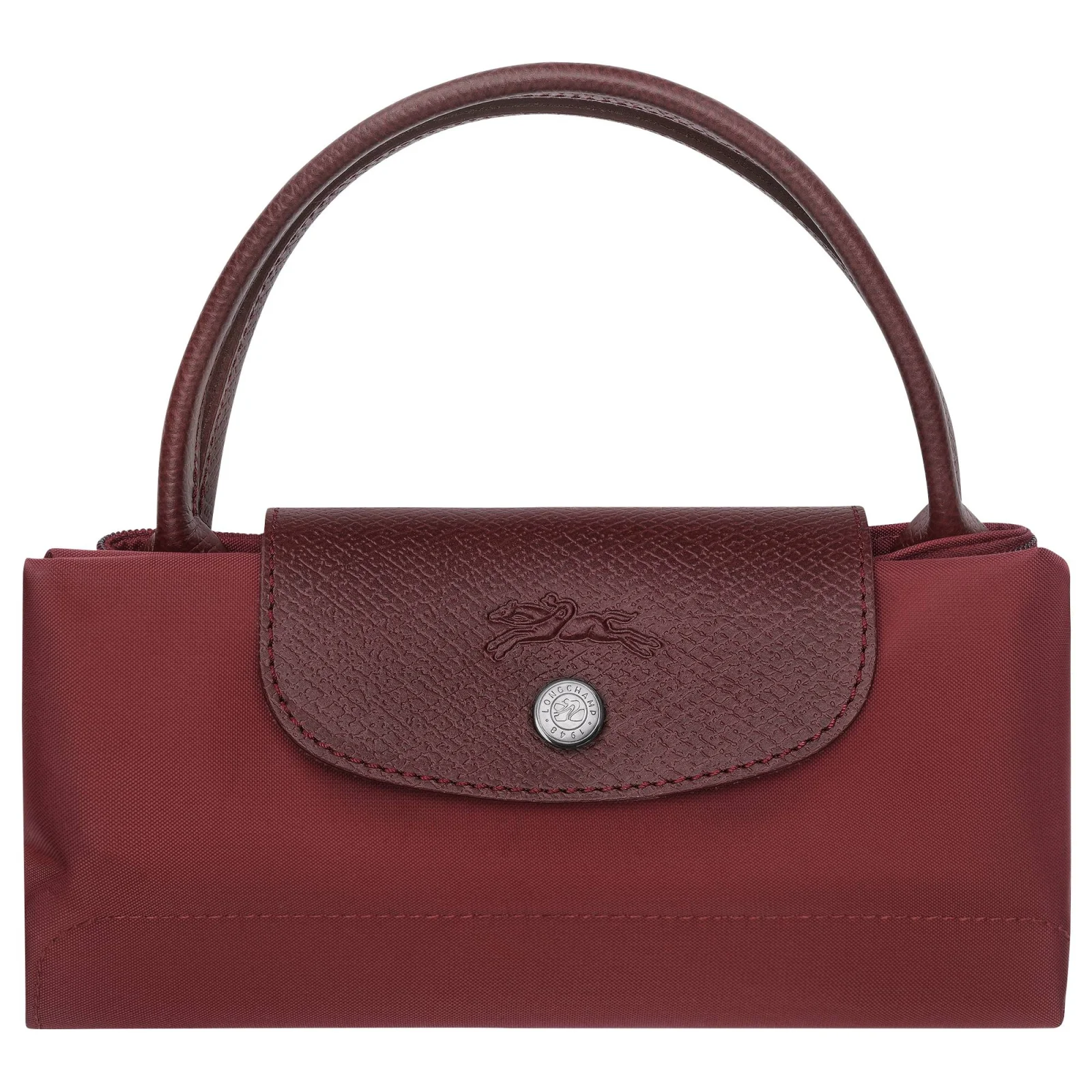 LONGCHAMP L1621 919 P98