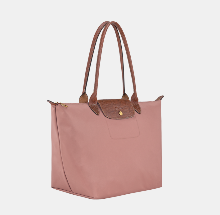 LONGCHAMP L1899 089 P96