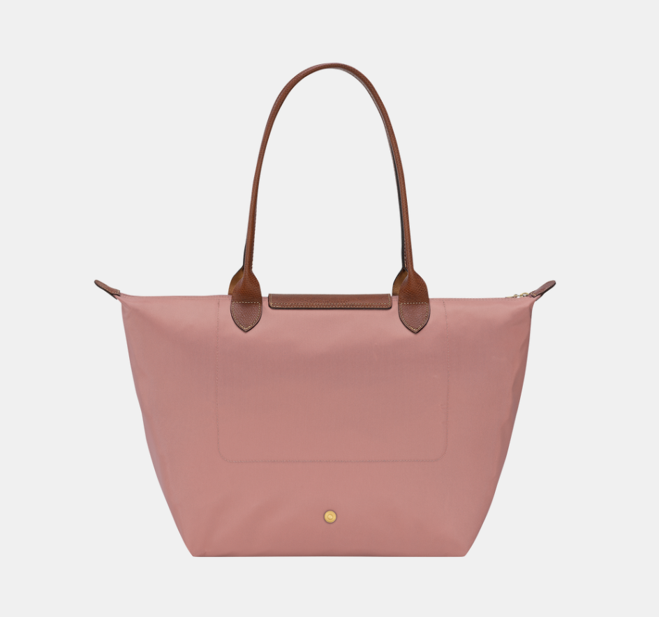 LONGCHAMP L1899 089 P96