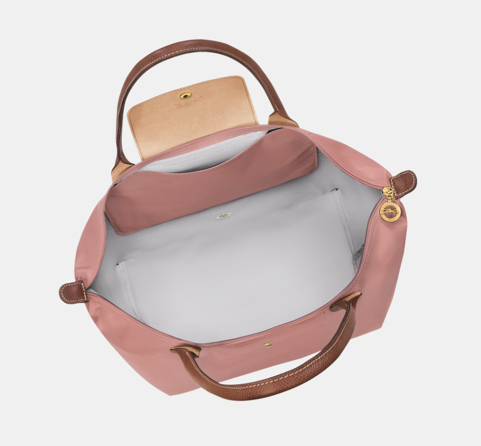 LONGCHAMP L1899 089 P96