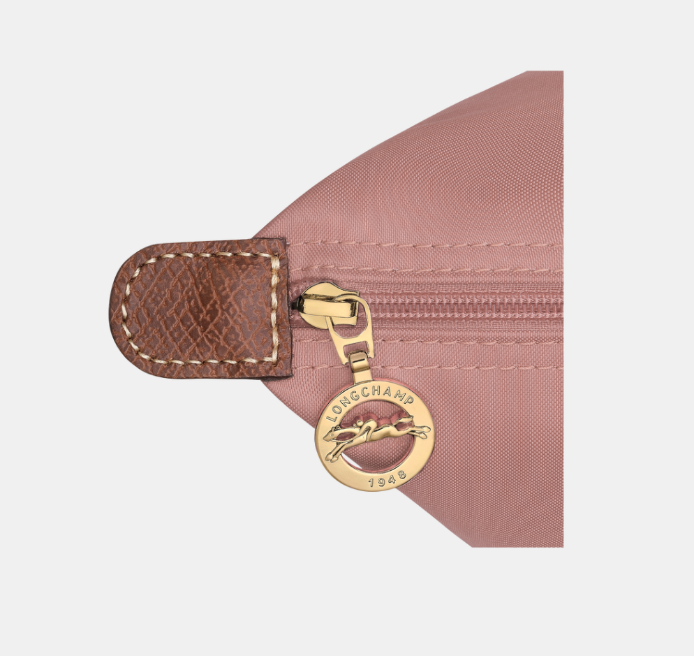 LONGCHAMP L1899 089 P96