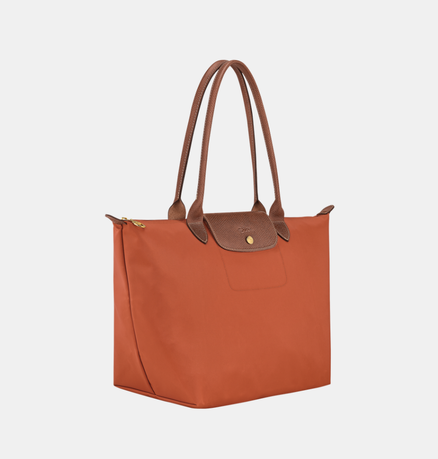 LONGCHAMP L1899 089 P97