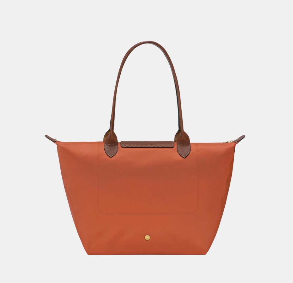 LONGCHAMP L1899 089 P97