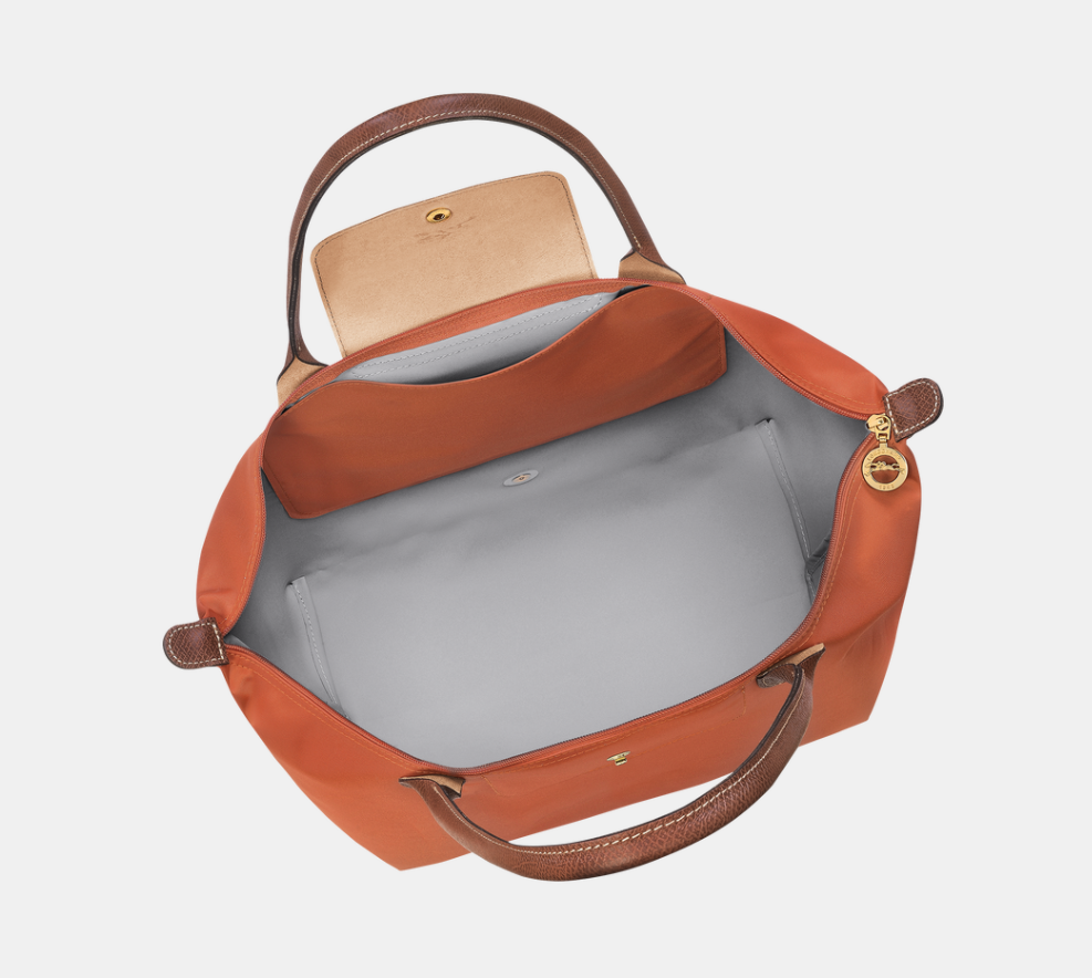 LONGCHAMP L1899 089 P97