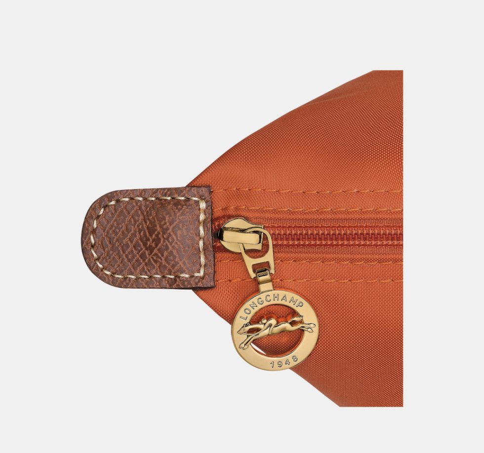 LONGCHAMP L1899 089 P97