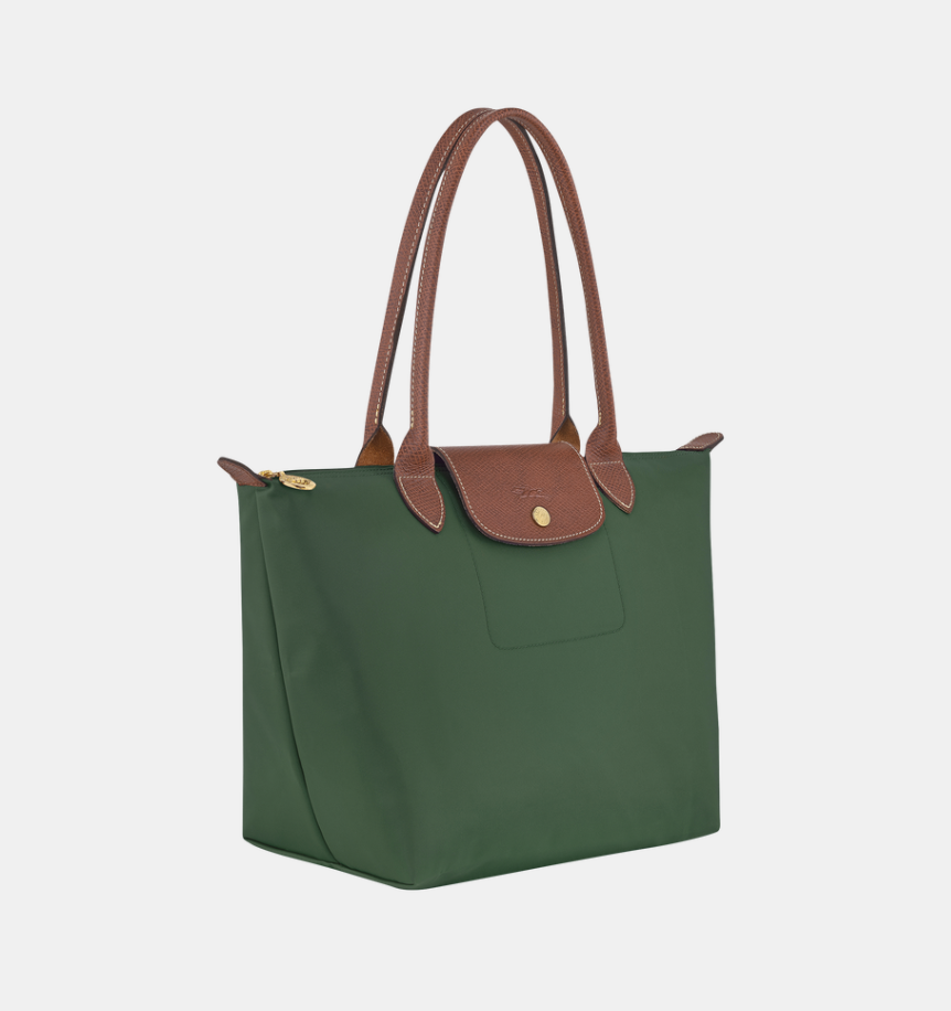 LONGCHAMP L2605 089 P95