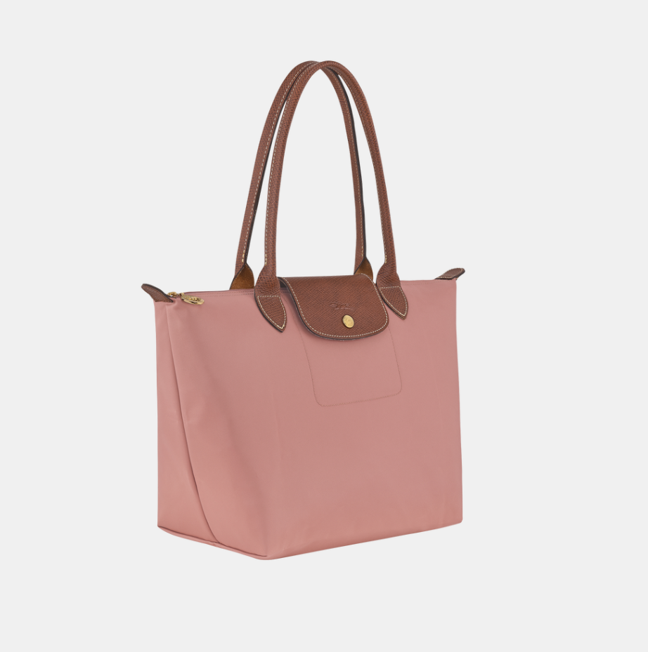 LONGCHAMP L2605 089 P96