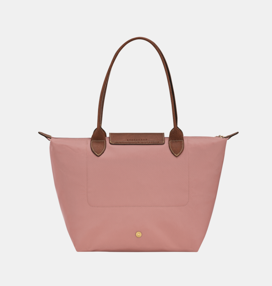 LONGCHAMP L2605 089 P96
