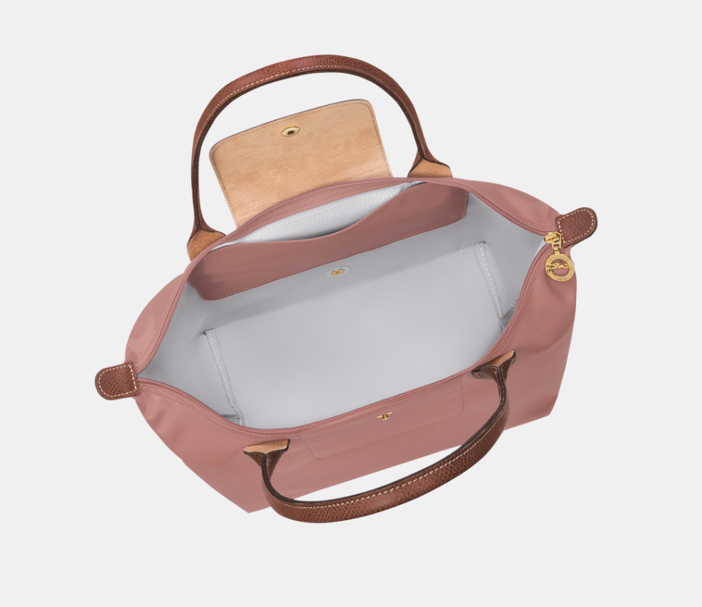 LONGCHAMP L2605 089 P96