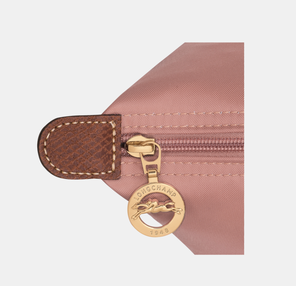 LONGCHAMP L2605 089 P96