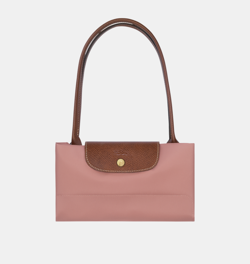 LONGCHAMP L2605 089 P96