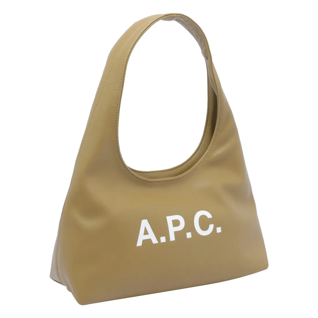 A.P.C. PUAAT F67027 KAD