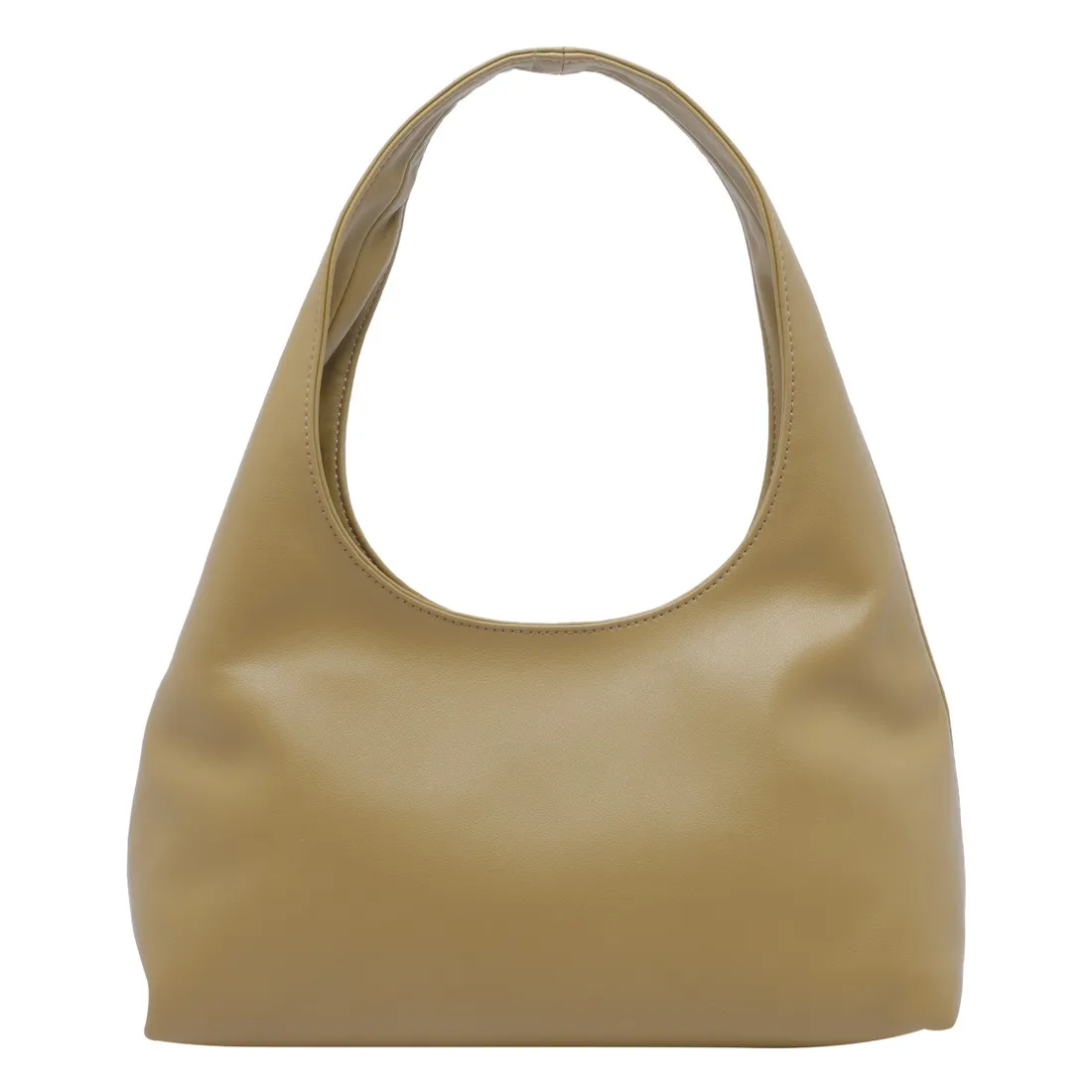 A.P.C. PUAAT F67027 KAD