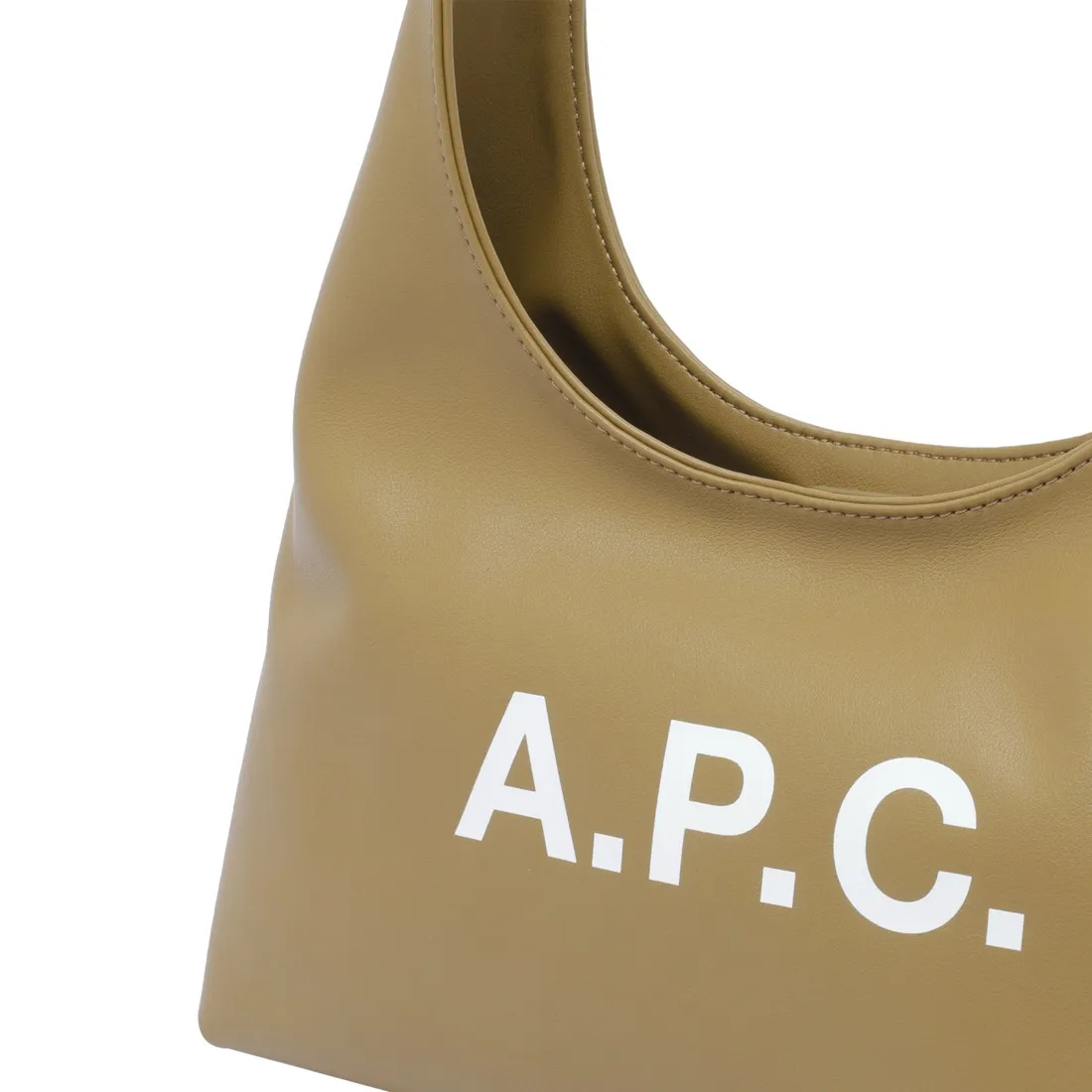 A.P.C. PUAAT F67027 KAD