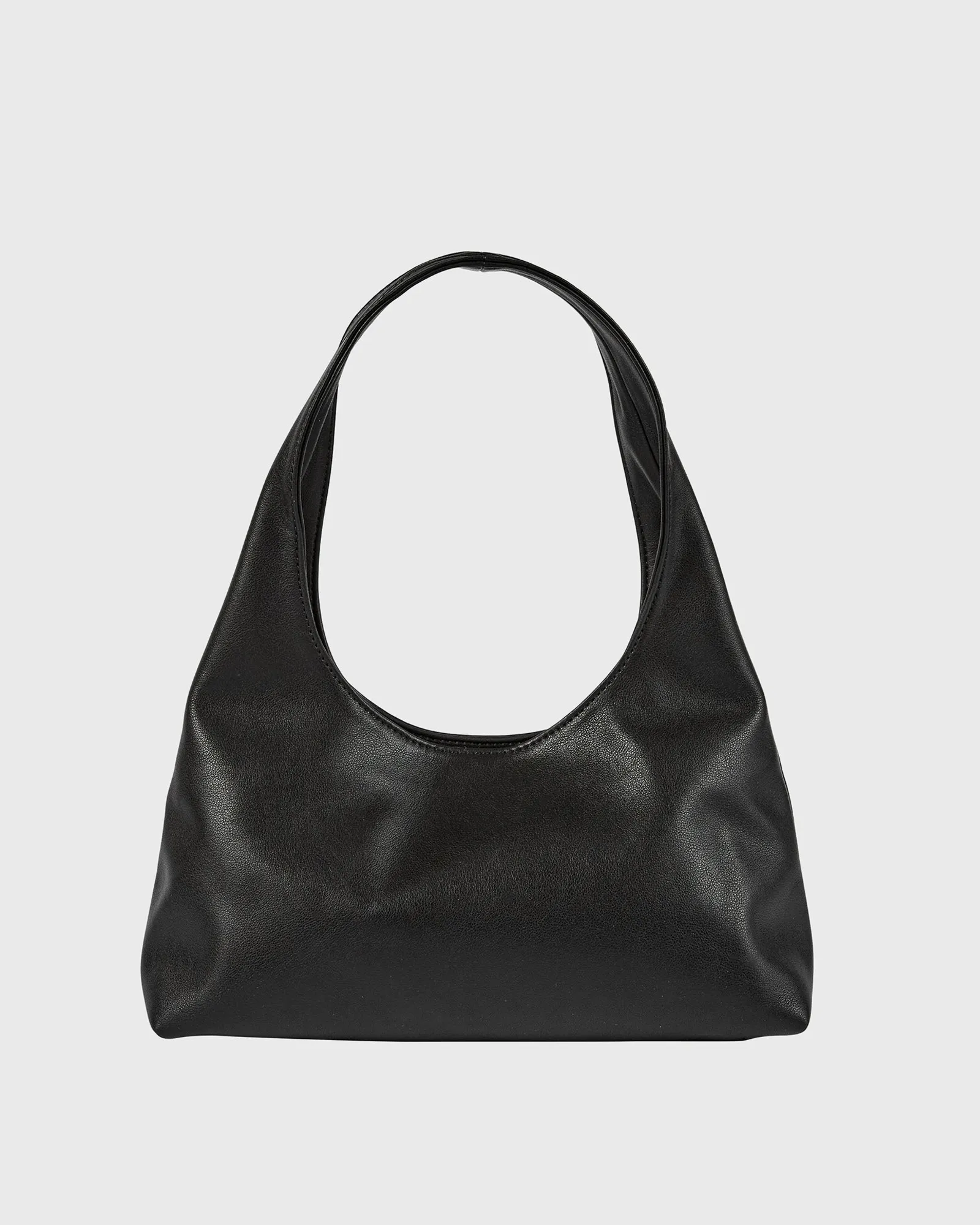 A.P.C. PUAAT F67027 LZZ