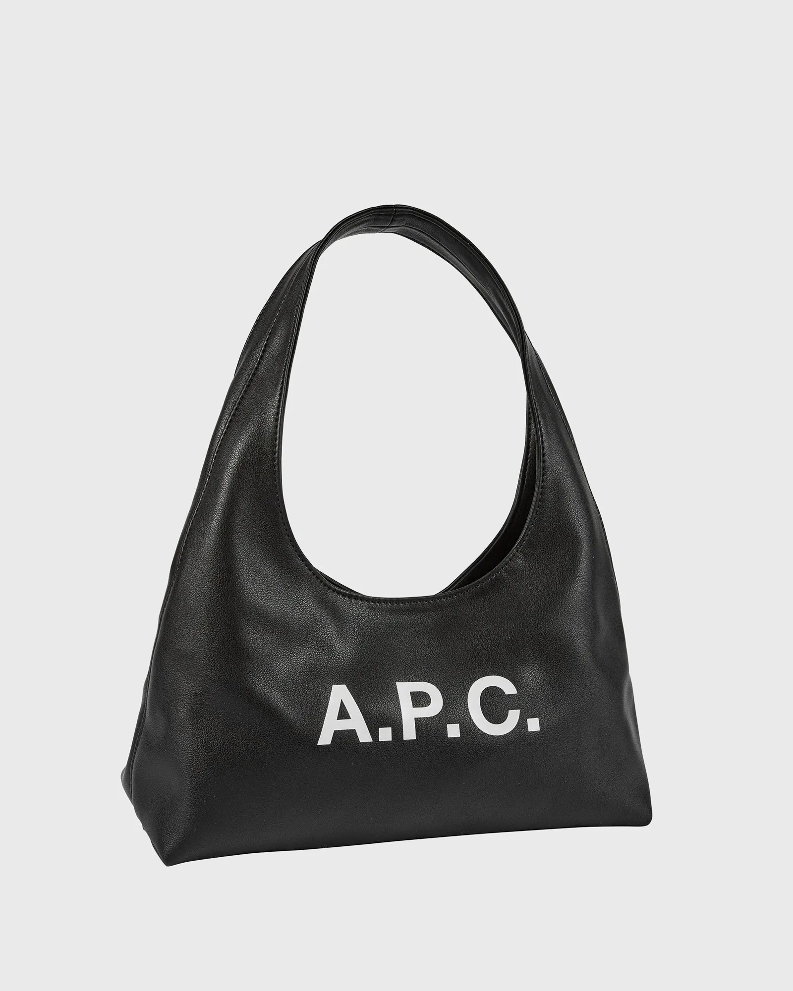 A.P.C. PUAAT F67027 LZZ
