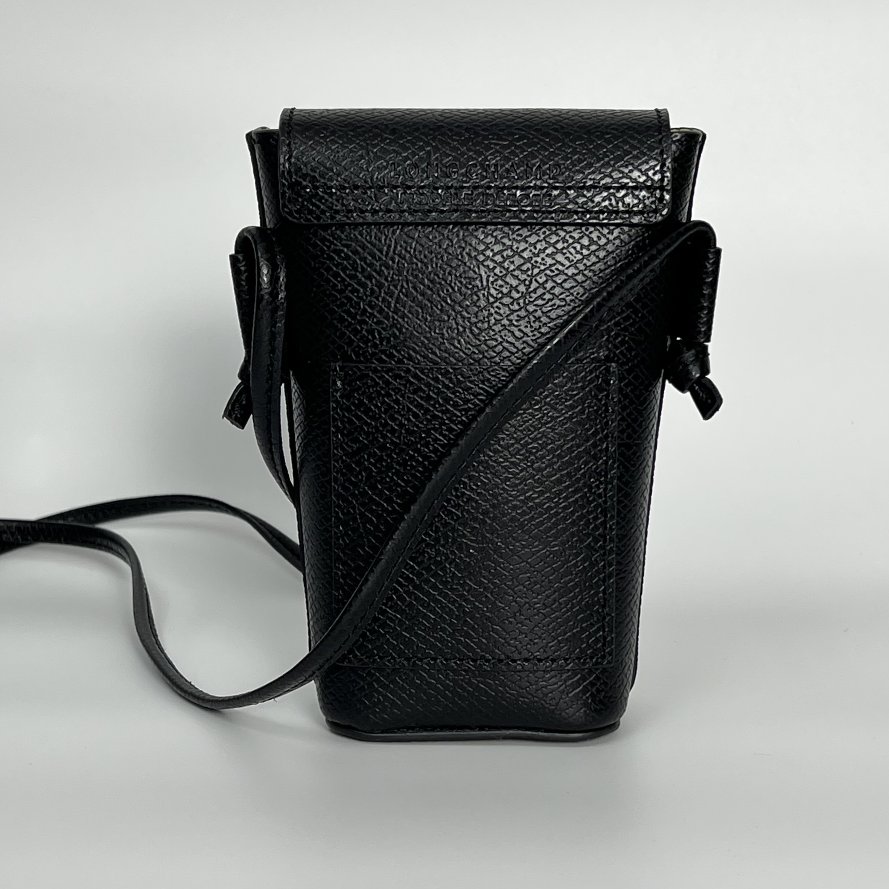 DS LONGCHAMP 34193 HYZ 001