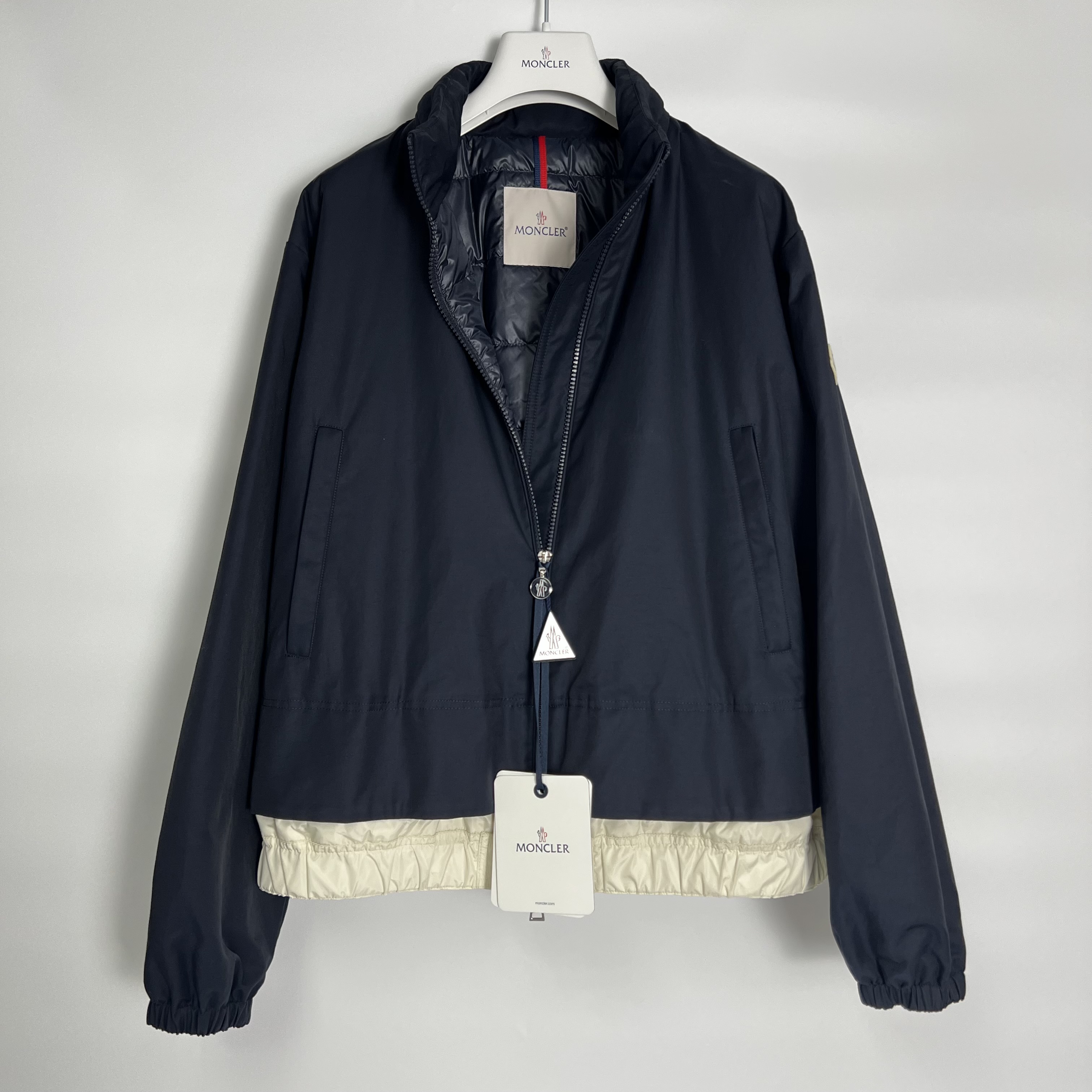 MONCLER K10931A000095986I 742