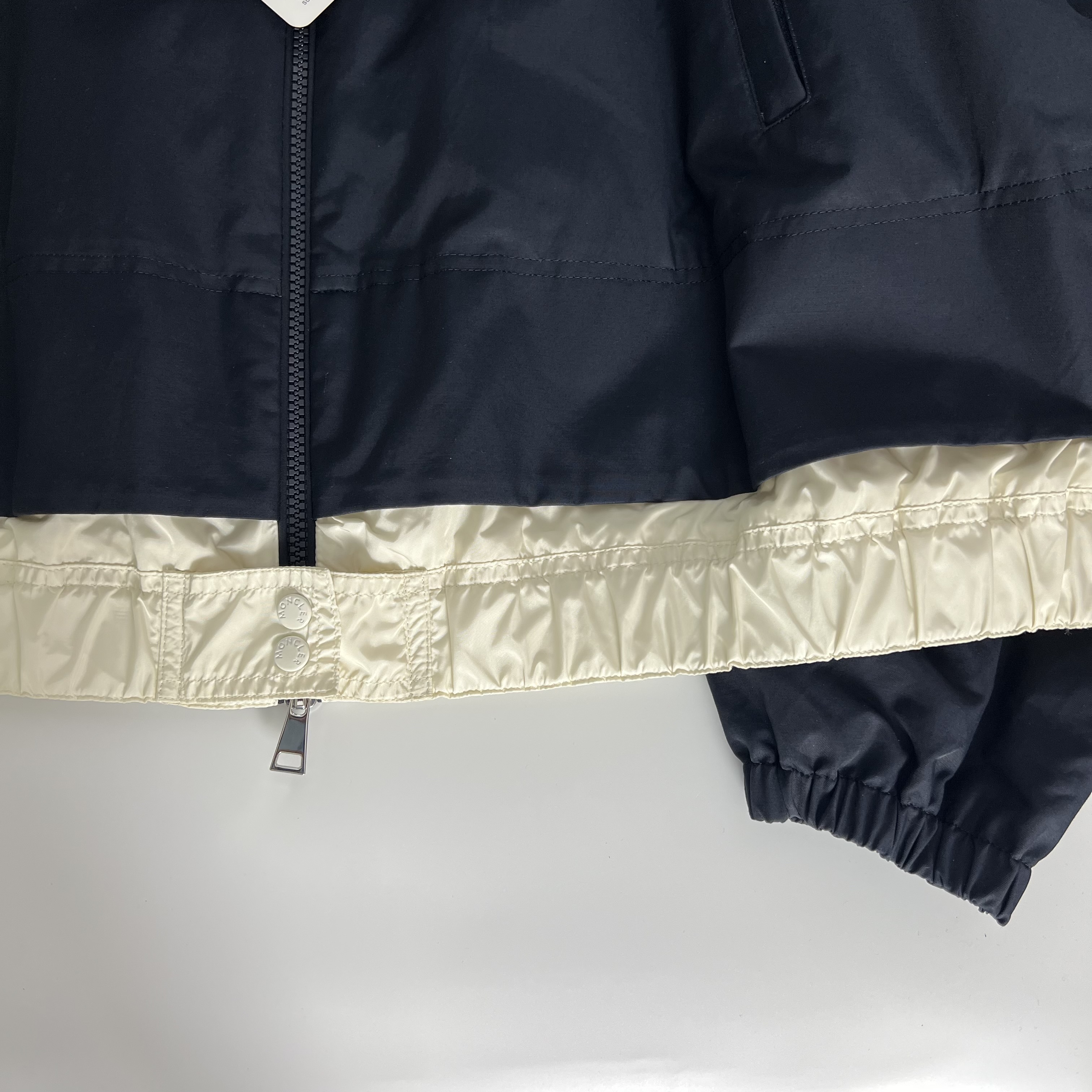 MONCLER K10931A000095986I 742