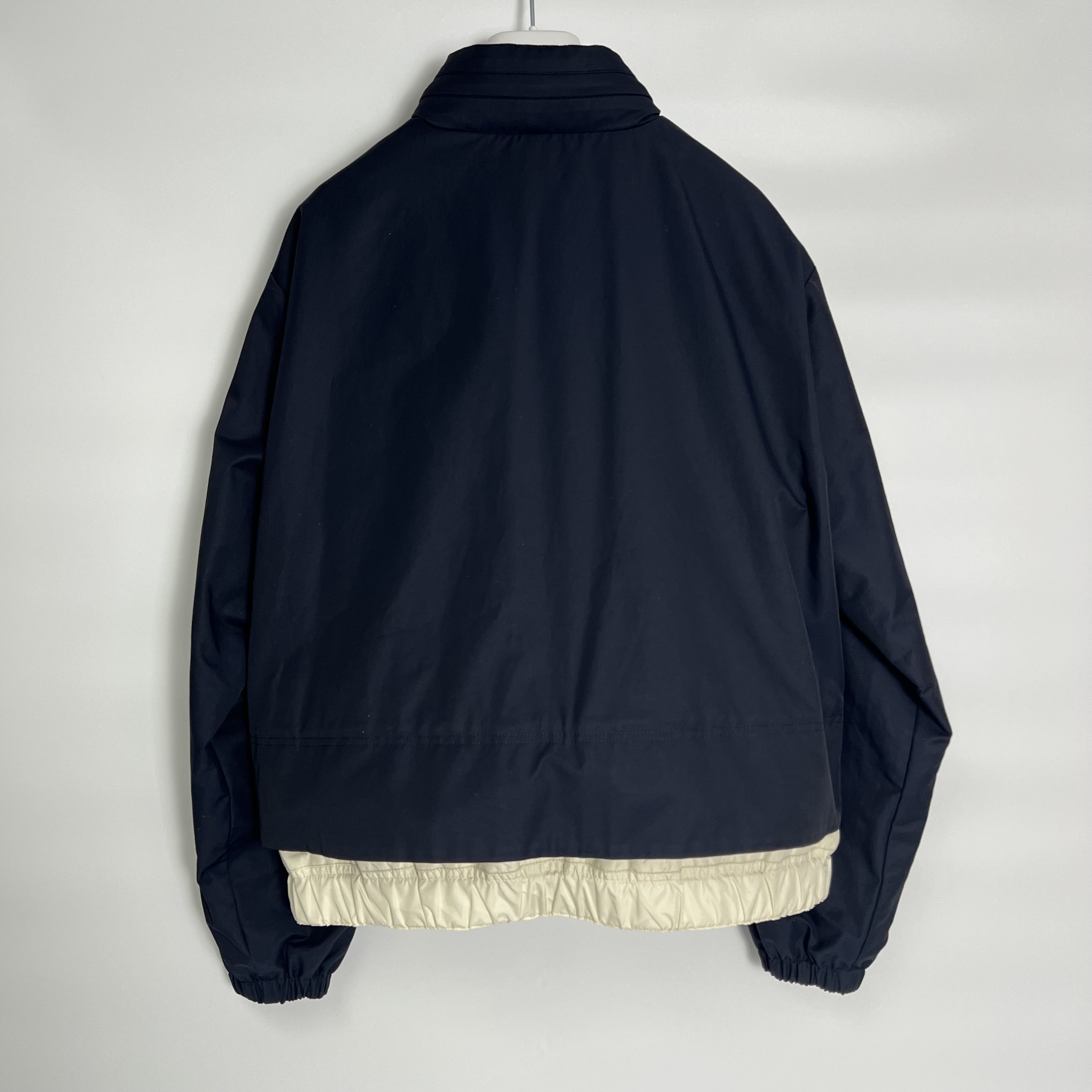 MONCLER K10931A000095986I 742
