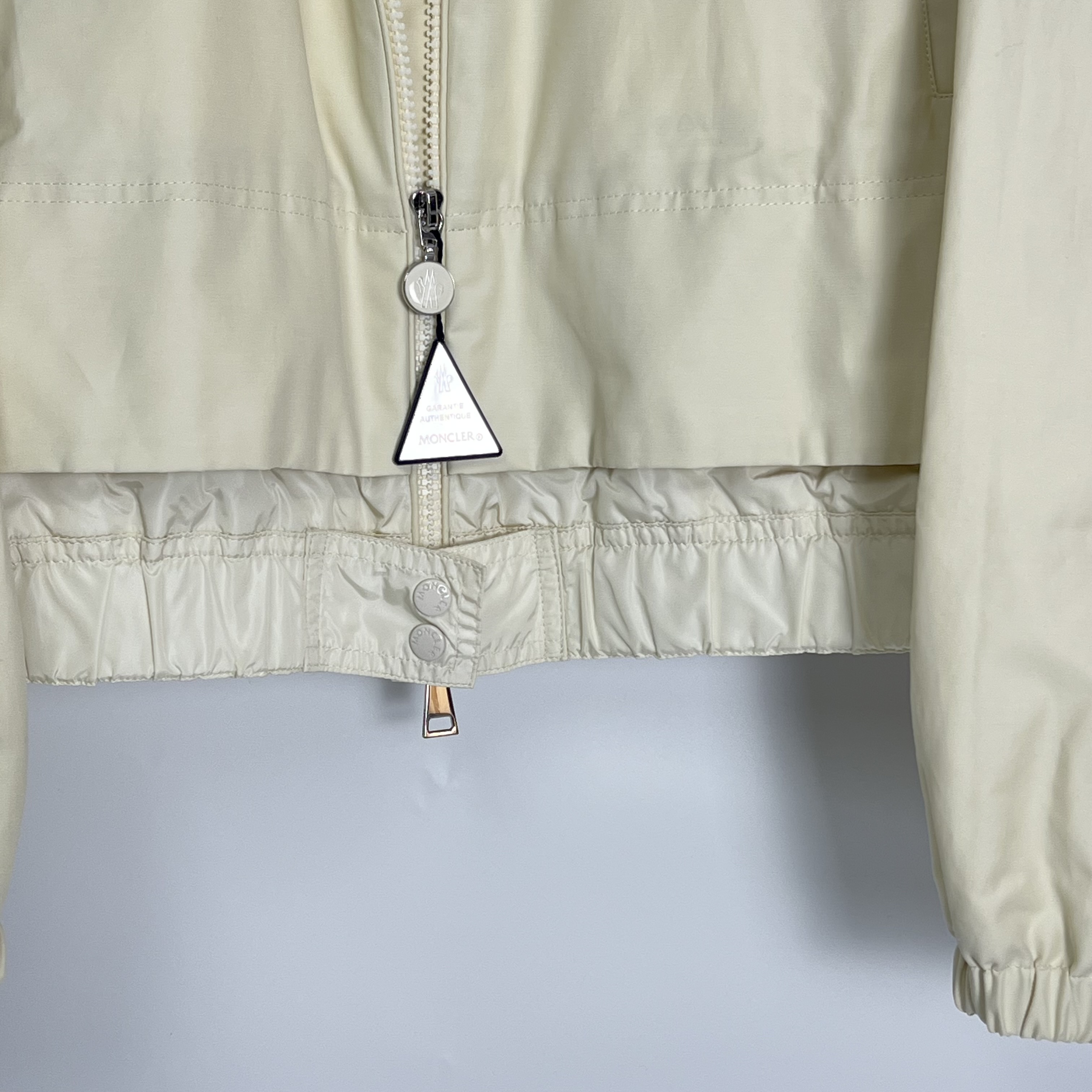 MONCLER K10931A000095986I 051