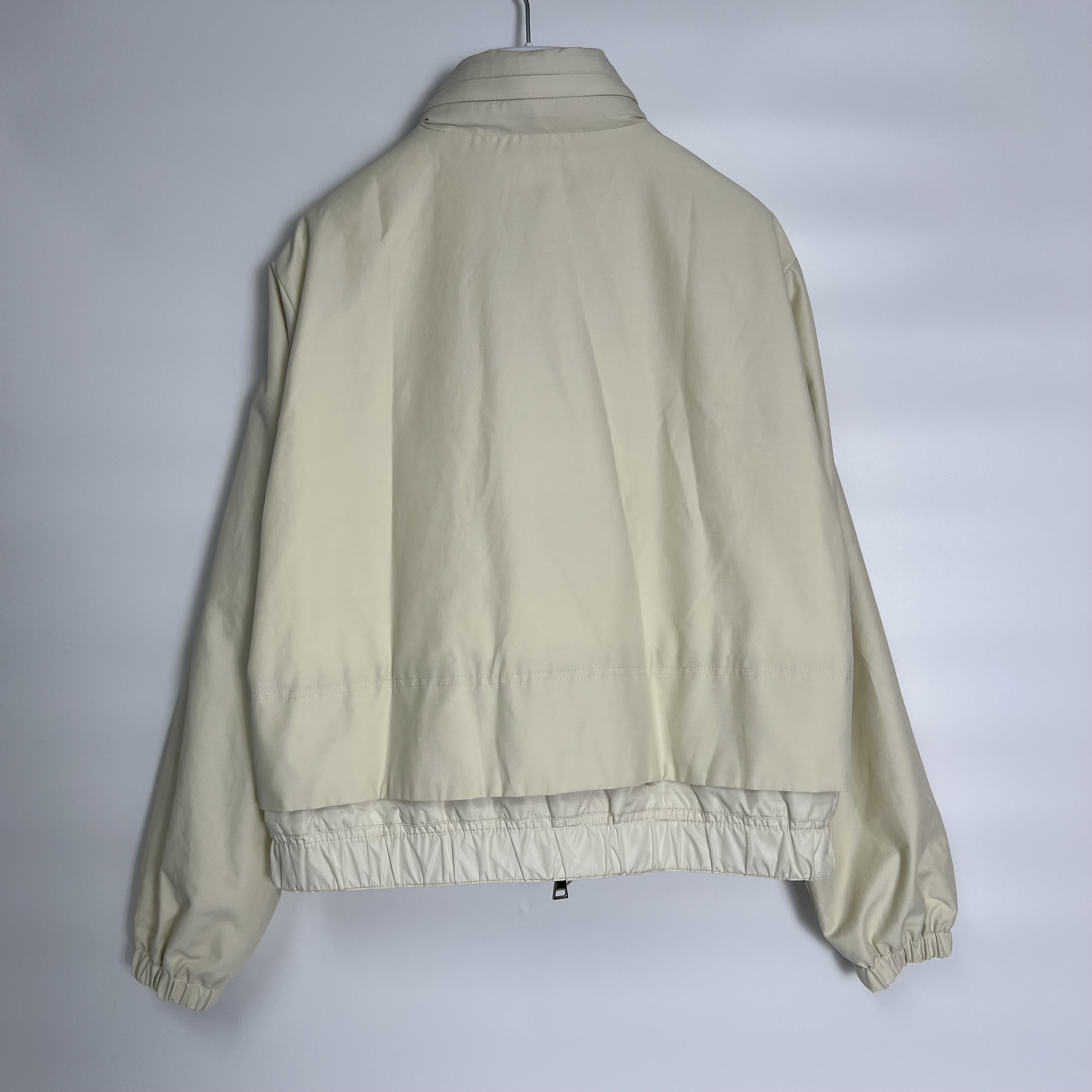 MONCLER K10931A000095986I 051