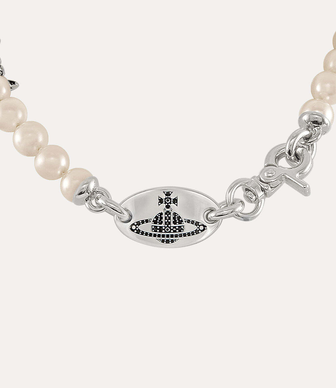 VIVIENNE WESTWOOD 6301013H 02P235