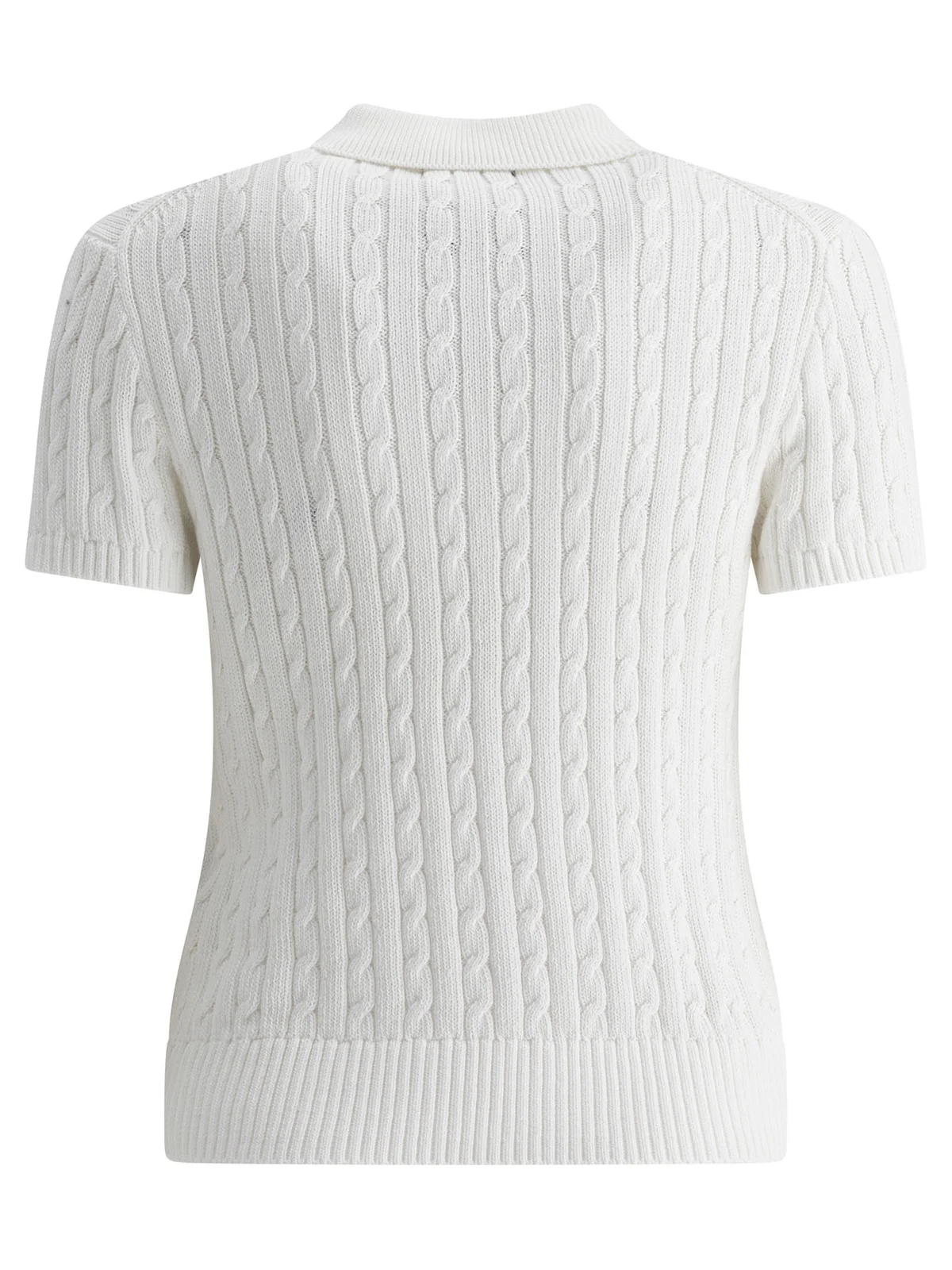 POLO RALPH LAUREN 211963486 001