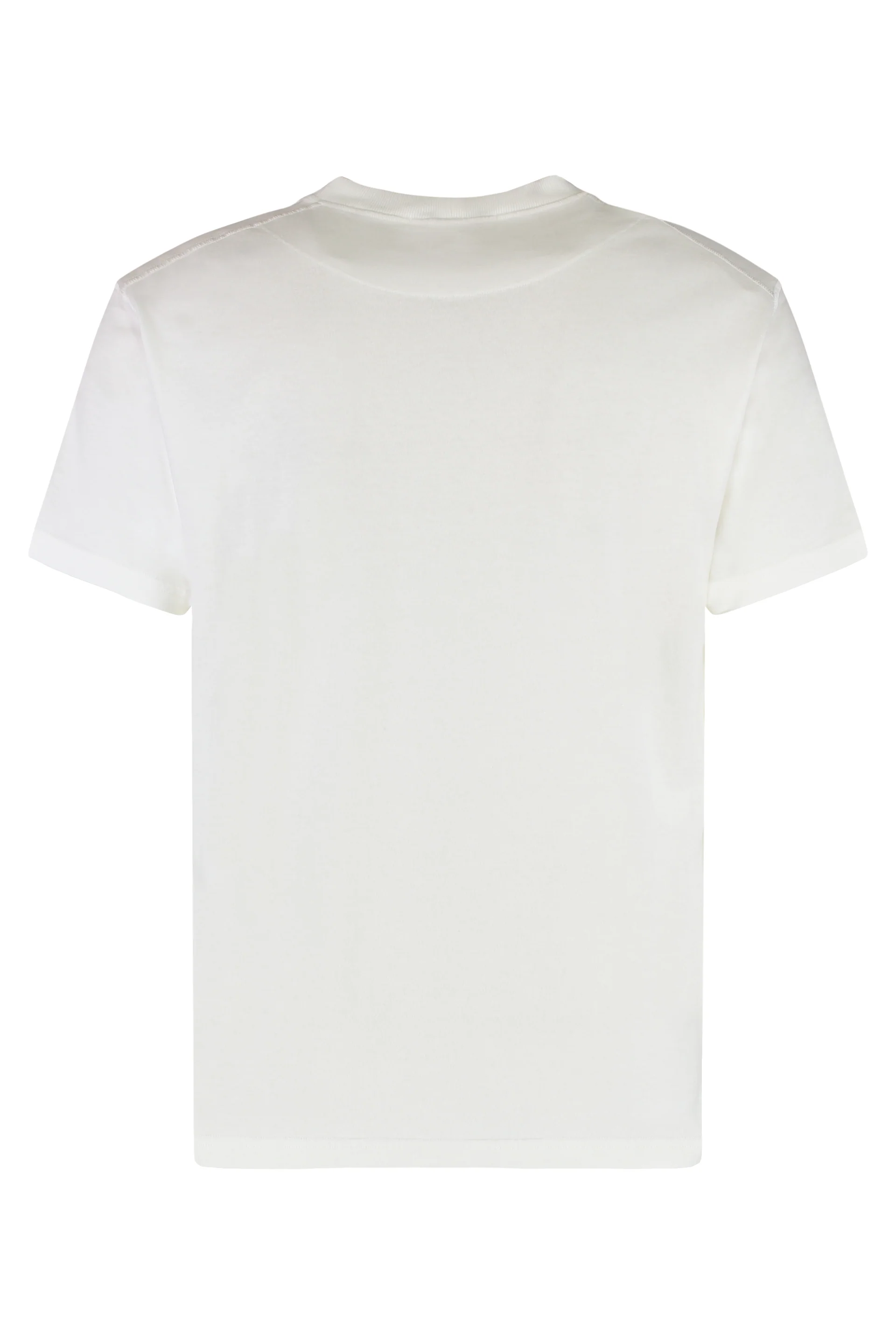 STONE ISLAND 2100219S0057 V0001