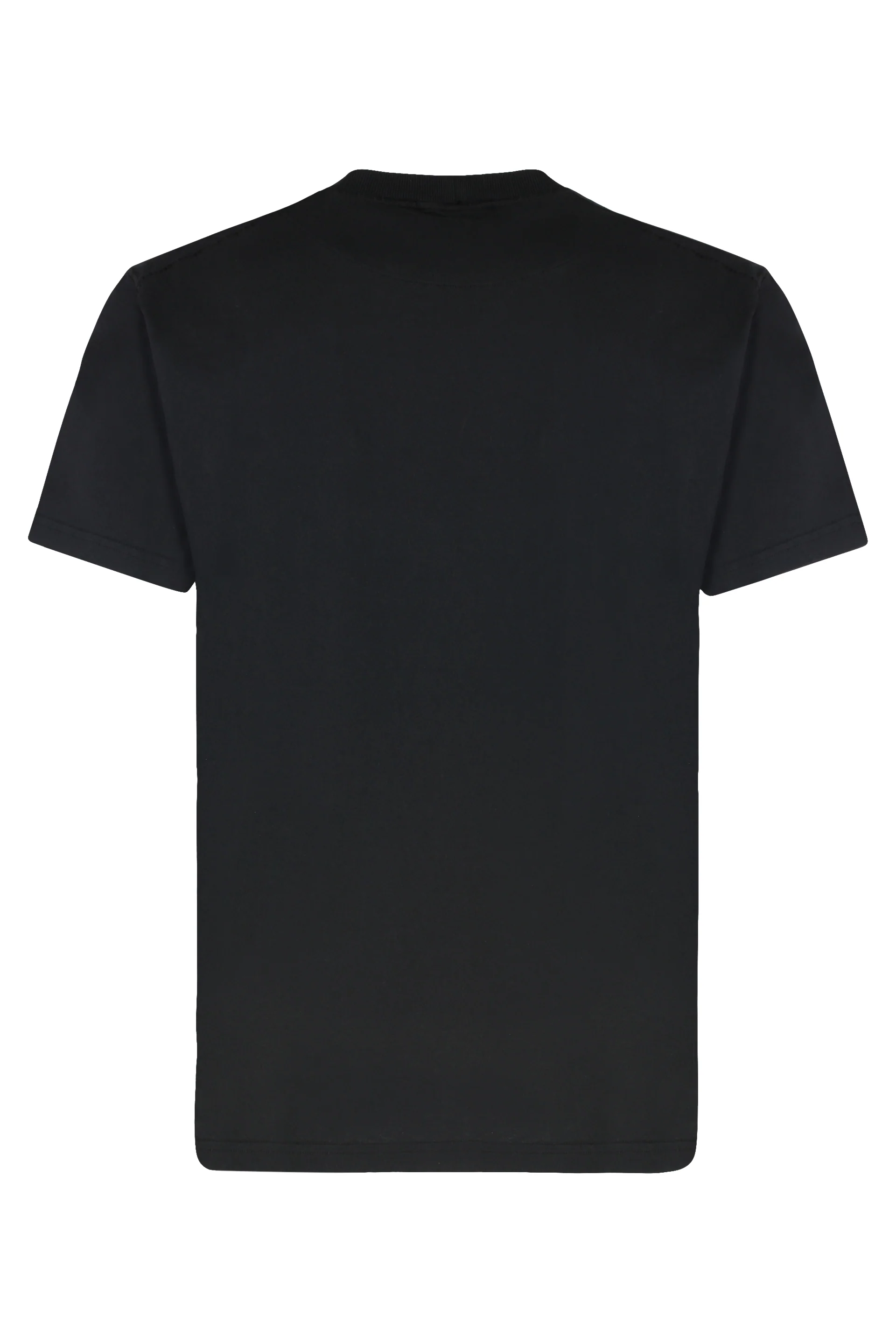 STONE ISLAND STONE ISLAND 2100219S0057 V0029