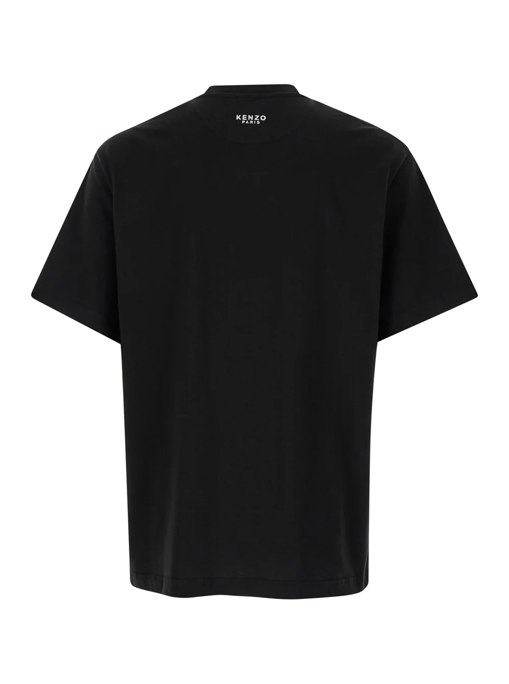 KENZO FE65TS4744SG 99J
