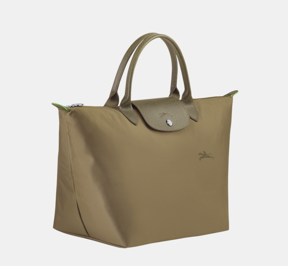 LONGCHAMP L1623 919 M04