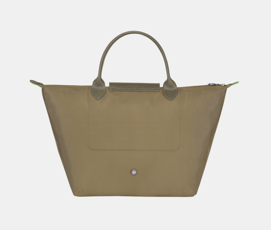 LONGCHAMP L1623 919 M04