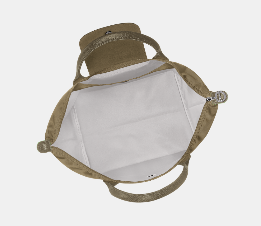 LONGCHAMP L1623 919 M04