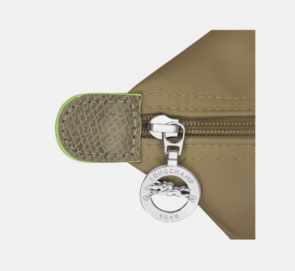 LONGCHAMP L1623 919 M04