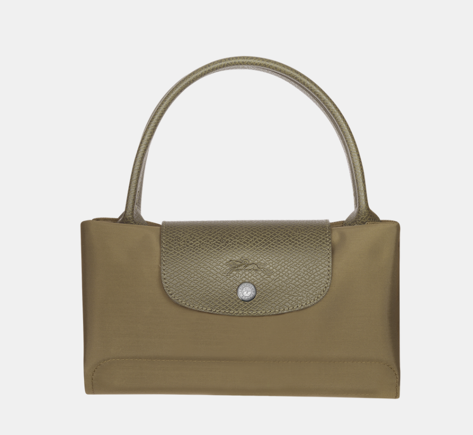 LONGCHAMP L1623 919 M04